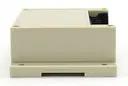 ENC-P-1159040-OM02A - Image 3