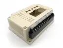 ENC-P-15511060-OM12A - Image 3