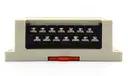 ENC-P-1159040-OM02A - Image 4