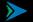 BlueDart