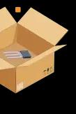 Component Sourcing