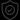 confidential