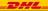 DHL