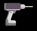 Drill files