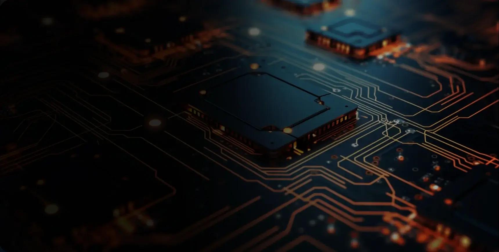 pcb image