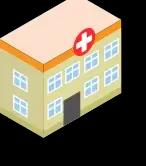 Medical