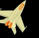 Aerospace