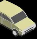 Automobile