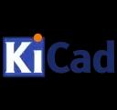 KiCad EDA