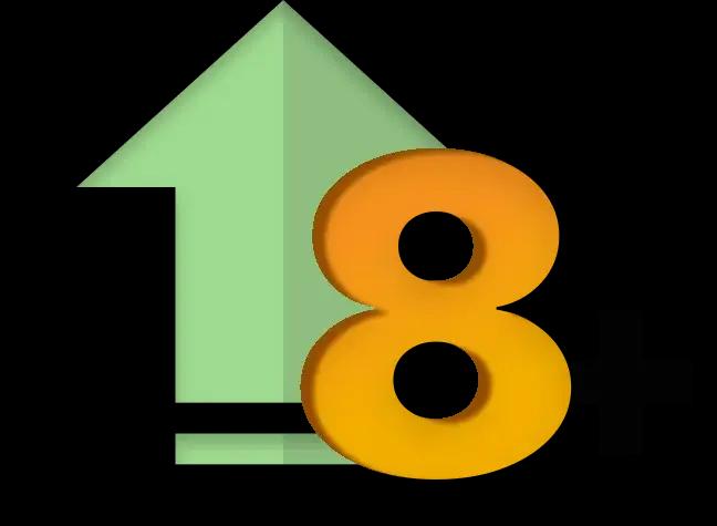 PCB7