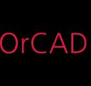 OrCAD