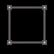 Board Outline file (.GKO)