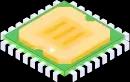 PCB Icon