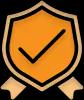 Quality Assurance