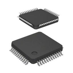 STM32G030C8T6