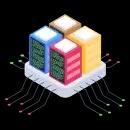 PCB Icon