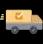 time delivery