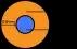 annular_ring
