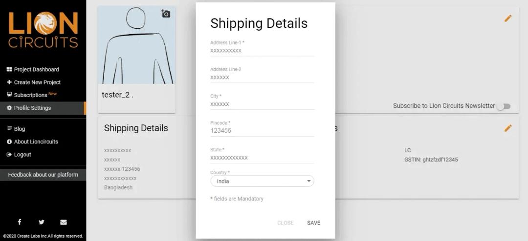 change_shipping_address