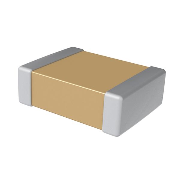 C0603C104M5RACTU