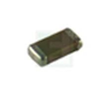 CC1206KKX7RCBB222