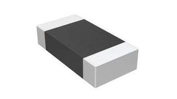CC1206KKX7RCBB222