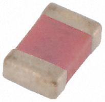 CC1206KKX7RCBB222