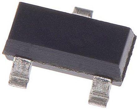 MMBT3904LT1G