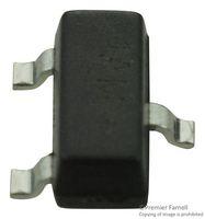 MMBT3904LT1G