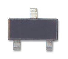 MMBT3904LT1G