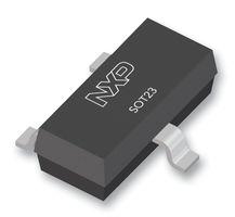 PESD1CAN,215
