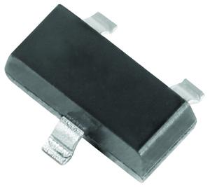 BZX84C15-G3-08