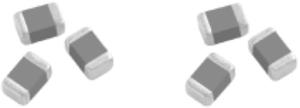 ILBB0402ER601V