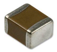 CL31B104KBCNNNC