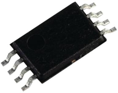 MCP9843-BE/ST