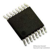 74VHC595MTCX
