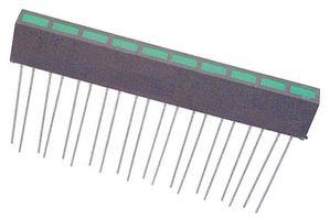 SSA-LXH1025GD