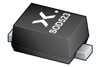 1PS79SB30,115