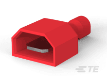 2-520103-2