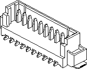 53398-0671