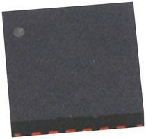 A4984SESTR-T