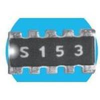 BCN164AB102J7