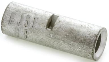 C-8