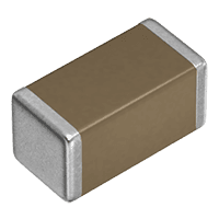 CGA2B3X7R1H223K050BB