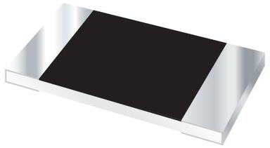 CR0402-FX-1001GLF