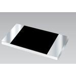 CR0402-FX-4021GLF