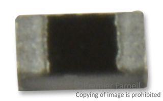 CR0402-FX-4702GLF