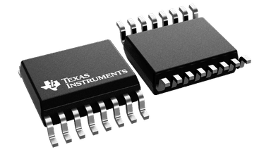 DAC1220E