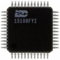 ISD15108FYI