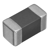 NTCG163JF103HT1